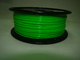 PCL low temperature filament, 0.5kg/ roll ,1.75 /3.0mm, DEJIAN factory