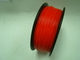 PLA  Filament, 1.0kg /  roll ,1.75mm / 3.0mm  3D Printer Filament Red colors