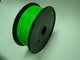 PCL filament, low temperature filament, 0.5kg/ roll ,high quality