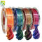 Dual Color Pla Filament silk 1.75 mm 3d Printer cheap 2 color
