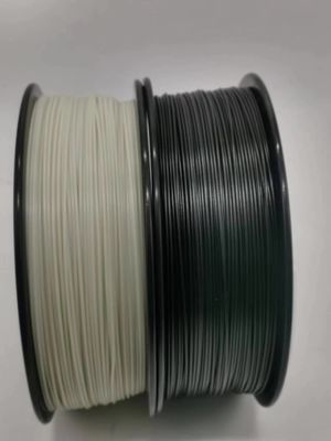 3d Printer Abs Glass Fiber Filament 1.75mm / 3.0mm