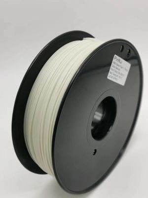 3d Printer Abs Glass Fiber Filament 1.75mm / 3.0mm