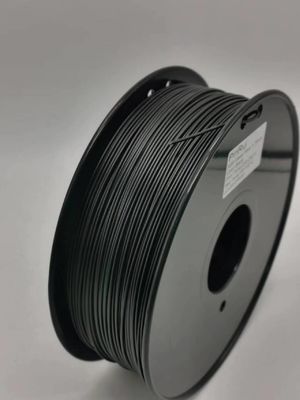 3d Printer Abs Glass Fiber Filament 1.75mm / 3.0mm