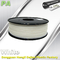 Nylon 3D Printing Filament 1.75mm 3.0mm Or PA Material For 3D Printing
