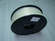 Diameter Of 1.75mm And 3.0mm PA  Nylon 3D Printer Filament  Materials