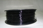Polycarbonate 3d Printer Filament 1.75mm or 3mm Good Gloss