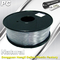 Good Transmission of Light PC 3D Printer Transparent Filament 1.75mm / 3.0mm