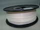 Multi Color  PLA 3D Printer Filament 1.75mm &amp; 3mm Material For 3d Printer