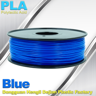 3D Printer Filament Flexible PLA  1.75mm 3mm Plastic Consumables Material