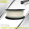 Low Temperature Filament , PCL fFilament , 0.5kg/ roll ,1.75 /3.0mm.