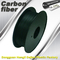 3D Printer filament , Carbon fiber 3D Printing Filament  1.75mm 3.0mm ,High quality.