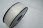 Good Resilience 3D Printing Nylon Filament 1.75mm / 3.0mm  1KG / Roll