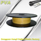 0.5kg / roll Water Soluble Filament PVA 1.75mm / 3,0mm Natural Color