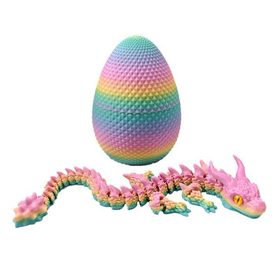 PINRUI 3D Printer Filament