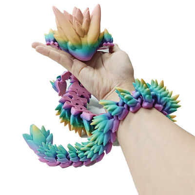 PINRUI 3D Printer Filament