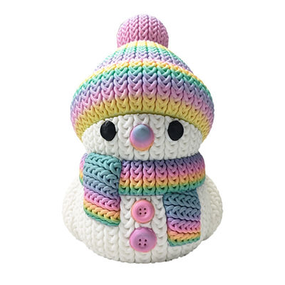 PINRUI 3D Printer Filament