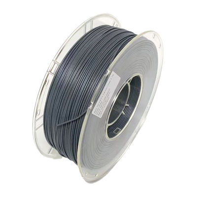PINRUI PETG Carbon Fiber Filament 1.75mm 1kg/roll 3D Printer Filament