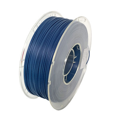 PINRUI PETG Carbon Fiber Filament 1.75mm 1kg/roll 3D Printer Filament