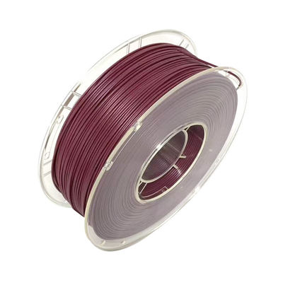 PINRUI PETG Carbon Fiber Filament 1.75mm 1kg/roll 3D Printer Filament