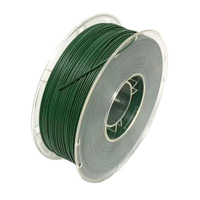PINRUI PETG Carbon Fiber Filament 1.75mm 1kg/roll 3D Printer Filament