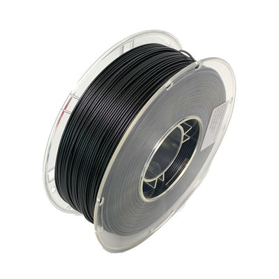 PINRUI PETG Carbon Fiber Filament 1.75mm 1kg/roll 3D Printer Filament
