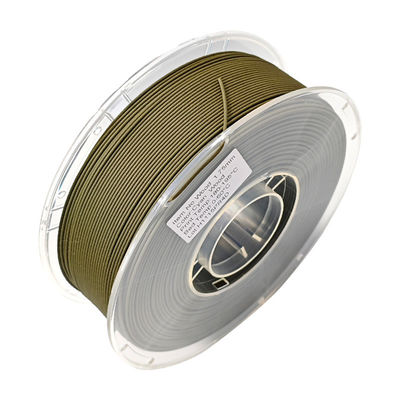 PINRUI Wood PLA 1.75mm 1kg 3D Printer Filament