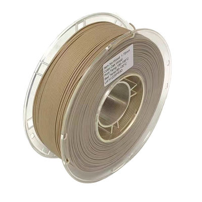PINRUI Wood PLA 1.75mm 1kg 3D Printer Filament