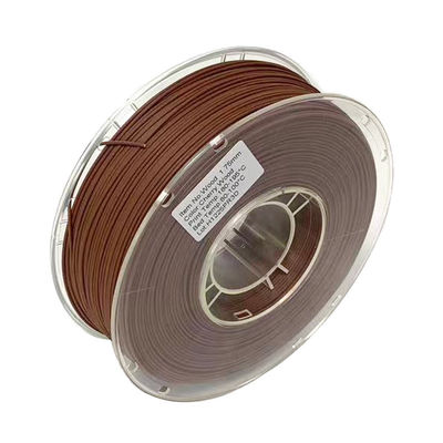PINRUI Wood PLA 1.75mm 1kg 3D Printer Filament