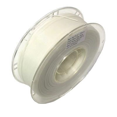 PINRUI PLA Glow Filament 1.75mm 1kg Fit Most FDM Printer
