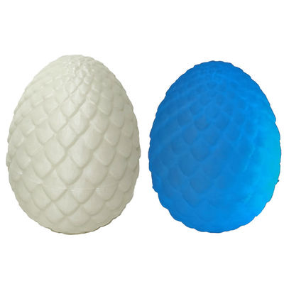 PINRUI PLA Glow Filament 1.75mm 1kg Fit Most FDM Printer