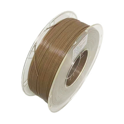 PINRUI PLA 3D Printer Filament 1.75 / 3mm Fluorescent Filament PLA Fluo filament bright color filament