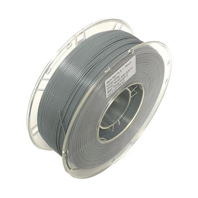 PINRUI PLA 3D Printer Filament 1.75 / 3mm Fluorescent Filament PLA Fluo filament bright color filament