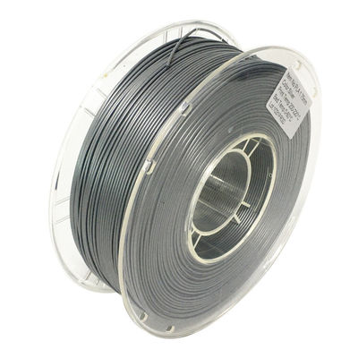 PINRUI PLA 3D Printer Filament 1.75 / 3mm Fluorescent Filament PLA Fluo filament bright color filament