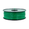 28 Colors ABS PLA 3d Printer Filament For 3D Printing , 1KG / 5KG Weight