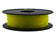 Flexible TPU 3D Printer Filament 1.75 / 3.0 mm For 3D Printer