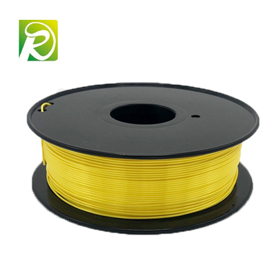 Silk 1.75 PLA Filament