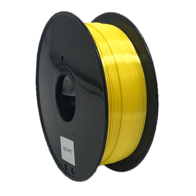 Silk 1.75 PLA Filament