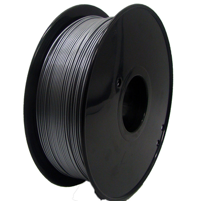 9 colors Rubber PETG Filament 1.75mm 1kg / Roll For For 3D Printer / 3D Pen