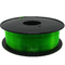 9 colors Rubber PETG Filament 1.75mm 1kg / Roll For For 3D Printer / 3D Pen