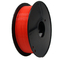 Customized 1.4 Kg Spool 1.75 Pla Filament For 3D Printing