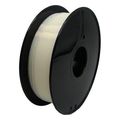 340m 5kg 0.5kg ABS PLA 3d Printer Filament