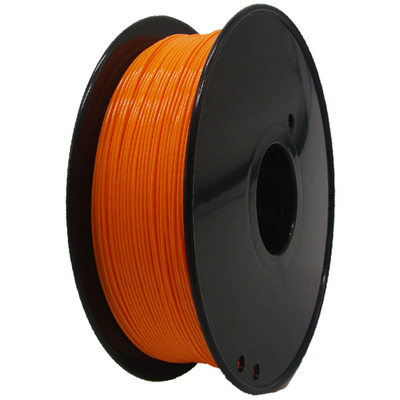 340m 5kg 0.5kg ABS PLA 3d Printer Filament