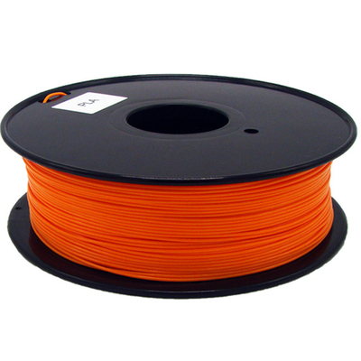 340m 5kg 0.5kg ABS PLA 3d Printer Filament