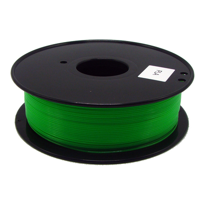 340m 5kg 0.5kg ABS PLA 3d Printer Filament