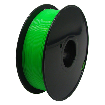 340m 5kg 0.5kg ABS PLA 3d Printer Filament