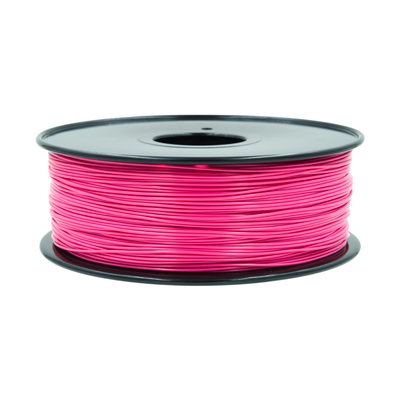 260°C Gloss 1KG 1.75mm PLA 3d Printer Filament