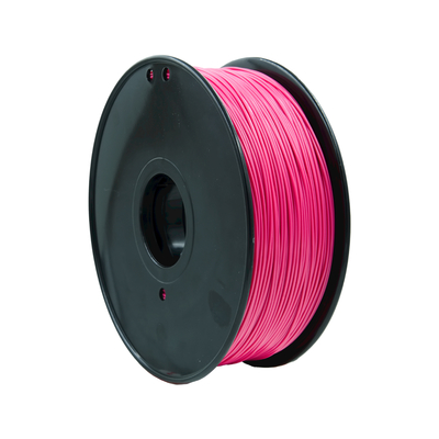 260°C Gloss 1KG 1.75mm PLA 3d Printer Filament