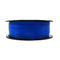 PLA 3D Printer Filament 1 kg Spool, 1.75 mm Blue
