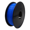 PLA 3D Printer Filament 1 kg Spool, 1.75 mm Blue