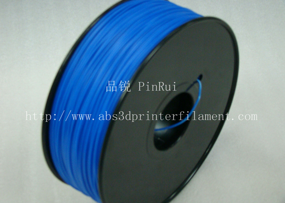 HIPS 3D Printing Filament Materials 1.75mm  /  3.0mm 1.0KG